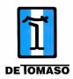 Logo_De Tomaso